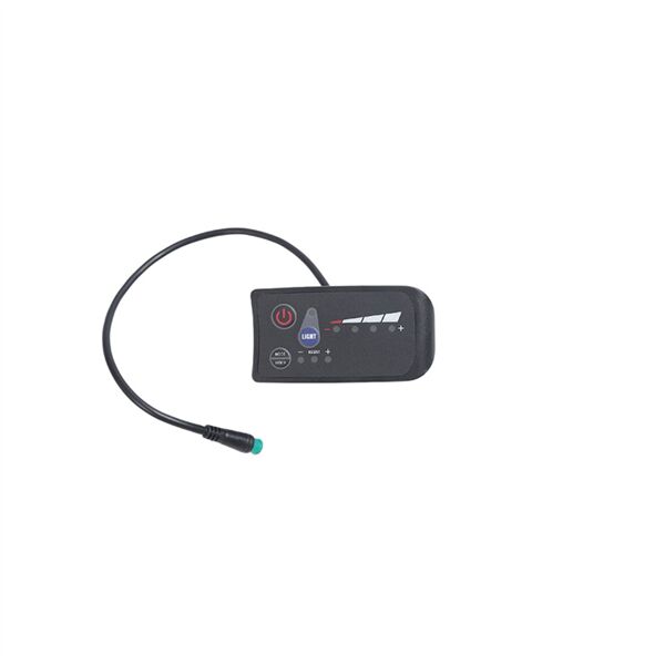 Bộ Kit Trợ Điện OLB 3 (Liền Baga)